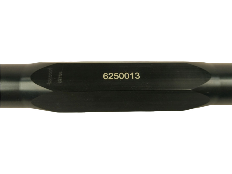 Baer Brakes 82-92 Chevrolet Camaro Tracker Tie Rod/Bump Steer Kit thumbnail 2