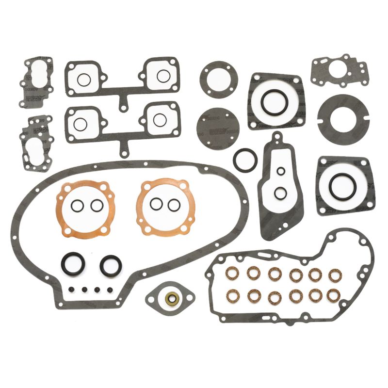 ATH Complete Gasket Kits