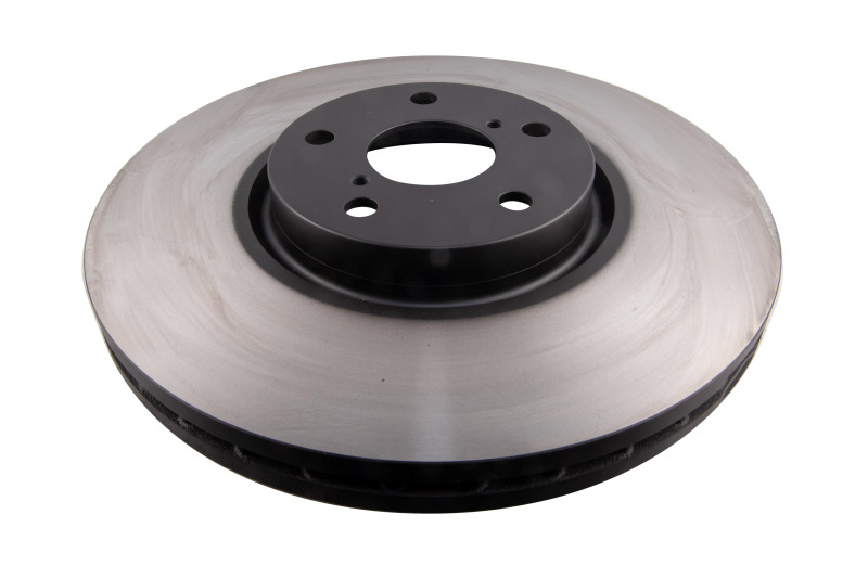 DBA 4000 Standard Rotors
