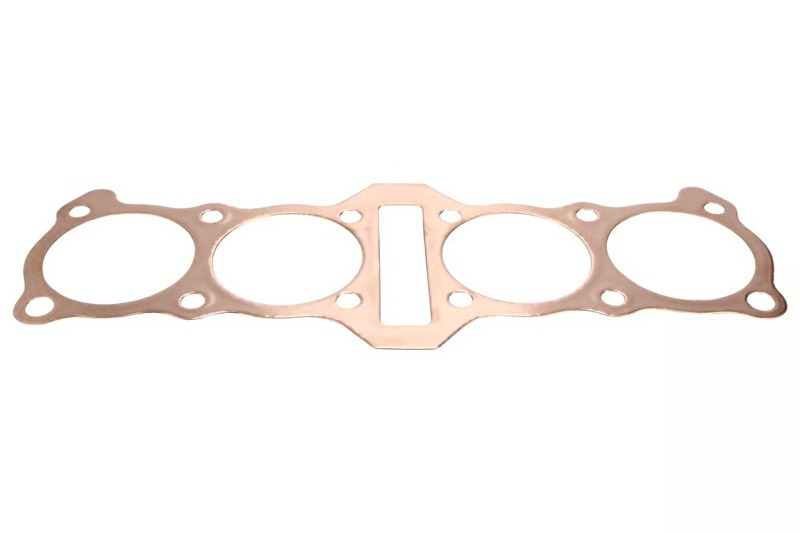 Wiseco Kawasaki 1000-1200 .020 Copper Base Gasket
