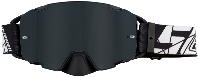 Answer ANS ARC II LE Goggles