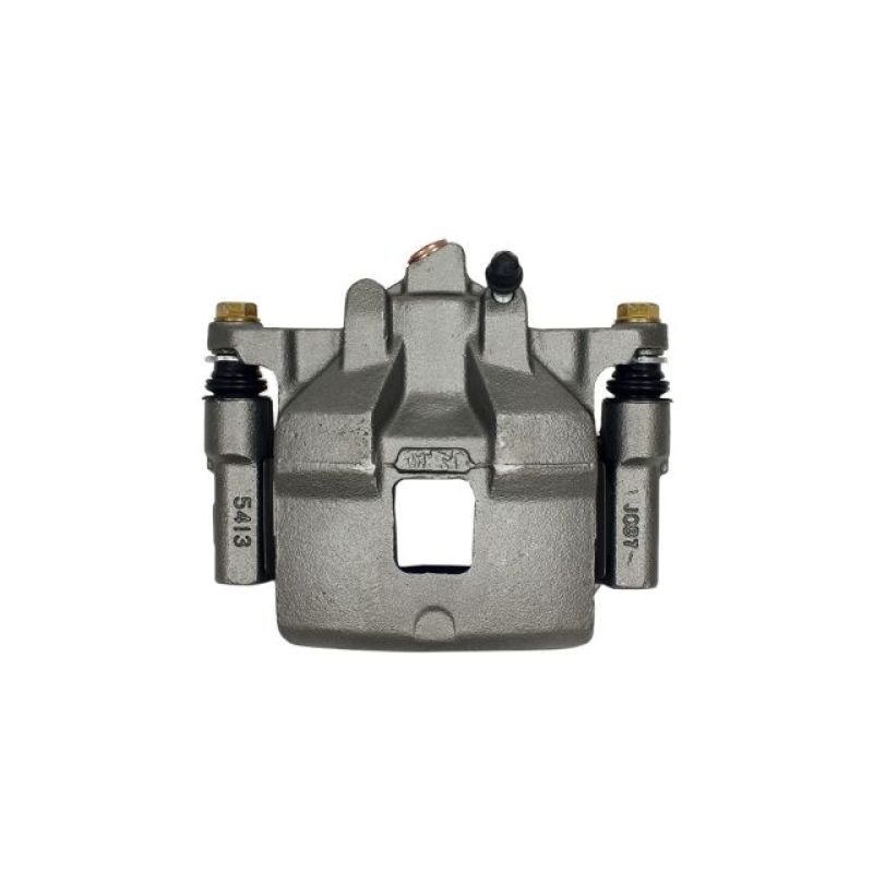 PSB Autospecialty Caliper