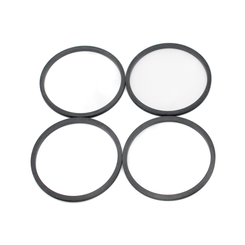 WIL Caliper O-Ring Seal