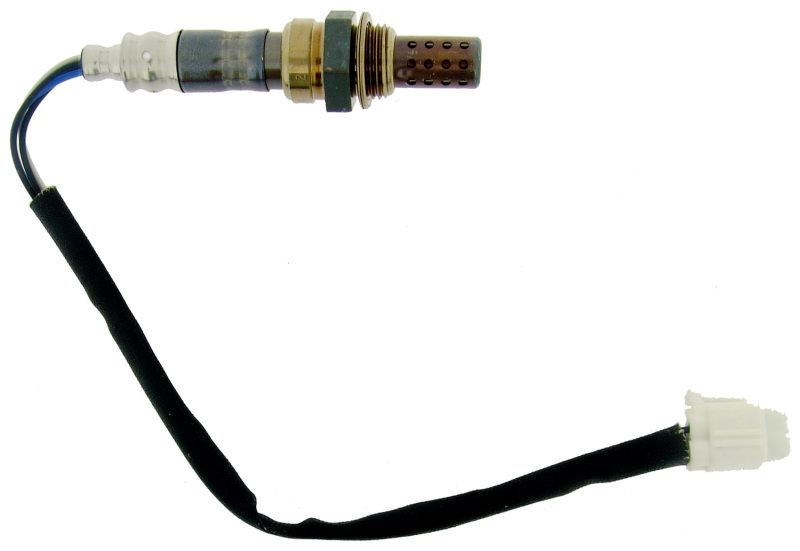 NTK OE Type Oxygen Sensor