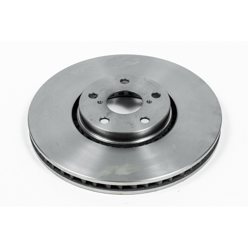 Power Stop 14-20 Lexus IS350 Front Autospecialty Kit w/Cals (1x psbJBR1149, 1x psbJBR1150, 1x psbL3336, 1x psbL3337, 1x psb16-1118) thumbnail 6