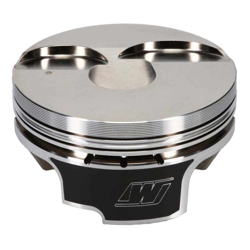 Wiseco Chevy LT1 4.125in Bore 1.115in CH -6.90 CC Piston Set