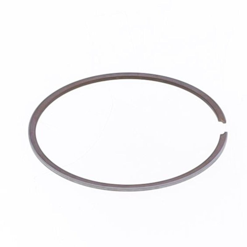 ATH Piston Ring Sets