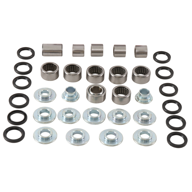 ABR Linkage Bearing Kits
