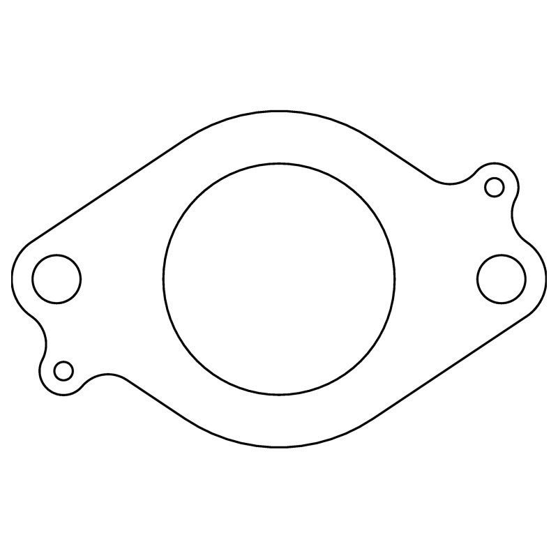 CG Exhaust Gaskets