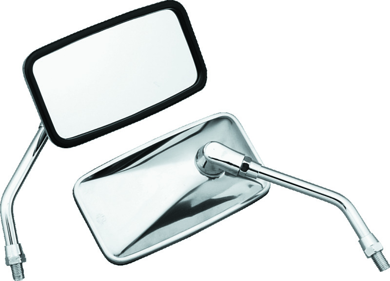 BKM Mirrors E