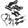 ORL DRL Headlight Upgrade Kits