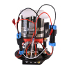 AER In-Tank Fuel Pumps