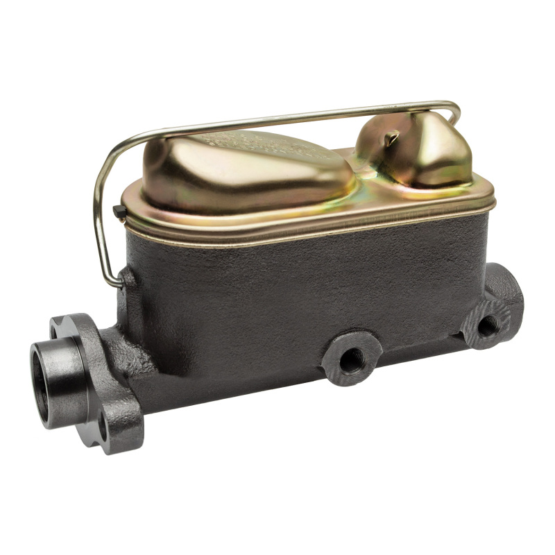 DFC Brake Master Cylinders