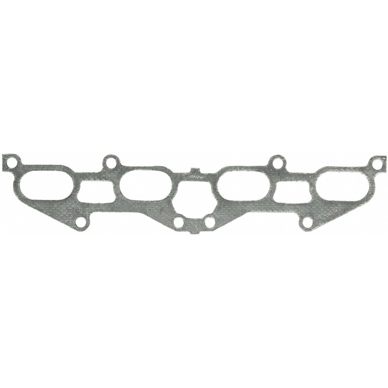 FEL Exhaust Manifold Gaskets