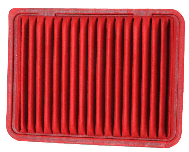 K&N 05-17 Toyota Tacoma L4-2.7L F/I Advantage Air Filter
