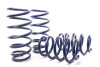 HR Sport Springs