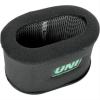 UNI Kawasaki Motorcycle Air Filters