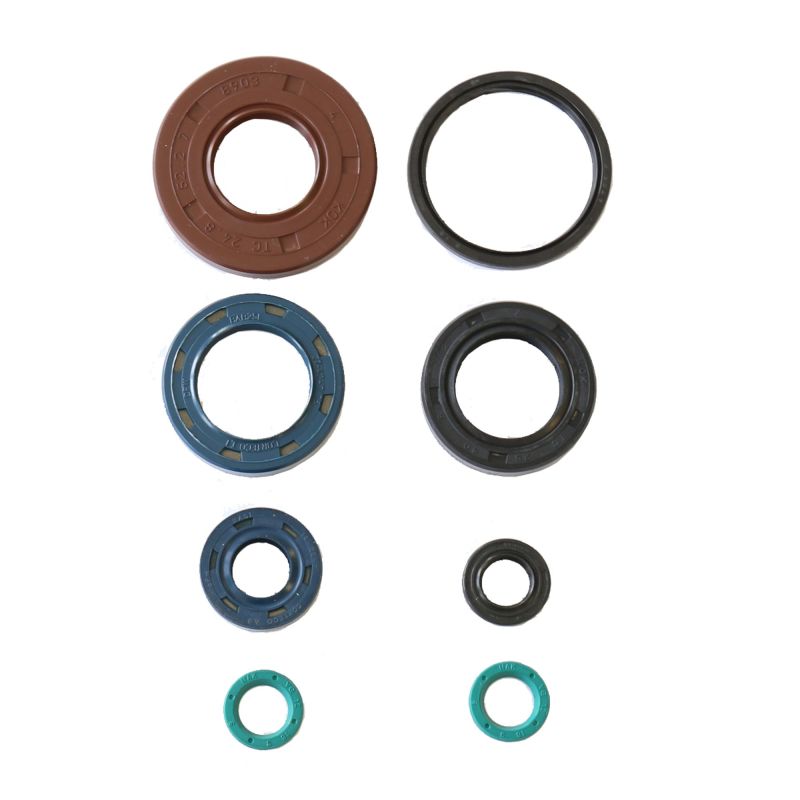 ATH Engine Oil Seal Kits
