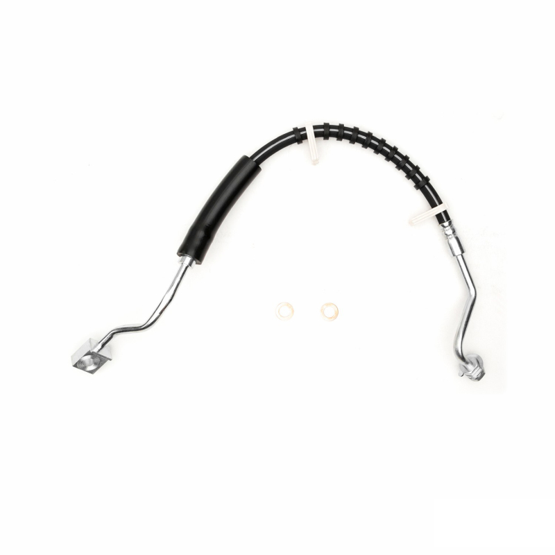 DFC Brake Hoses