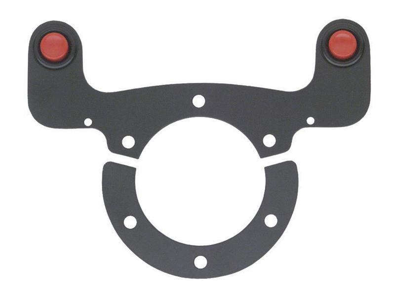 SPARCO SPA Steering Push Button