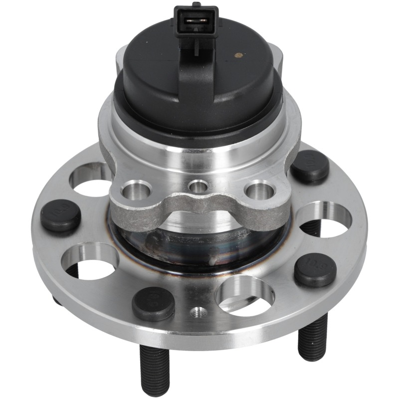 MOOG 15-19 Kia Soul EV Rear Hub Assembly