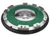 FID Flywheels Import - Aluminum