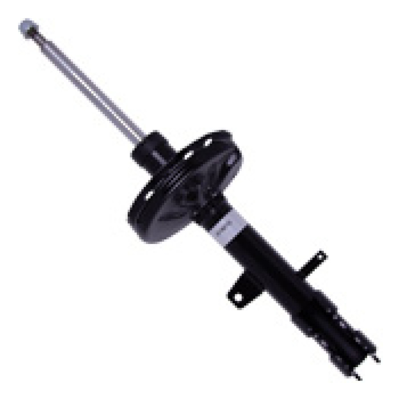 Bilstein B4 10-13 Toyota Highlander Rear Right Twintube Shock Absorber thumbnail 4