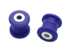 SPR Bushings - Control Arm