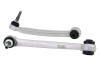 WL Control Arms - Front