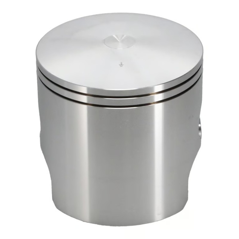 Wiseco 90-96 Yamaha WaveRunner SuperJet Piston Kit