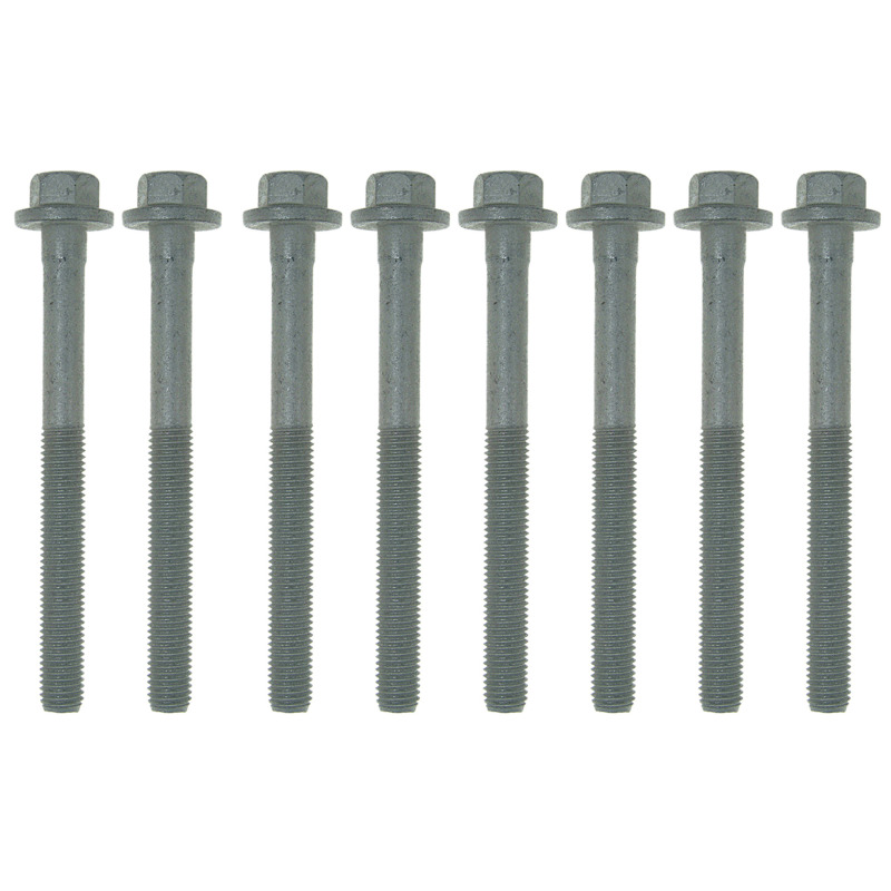 FEL Cylinder Head Bolts