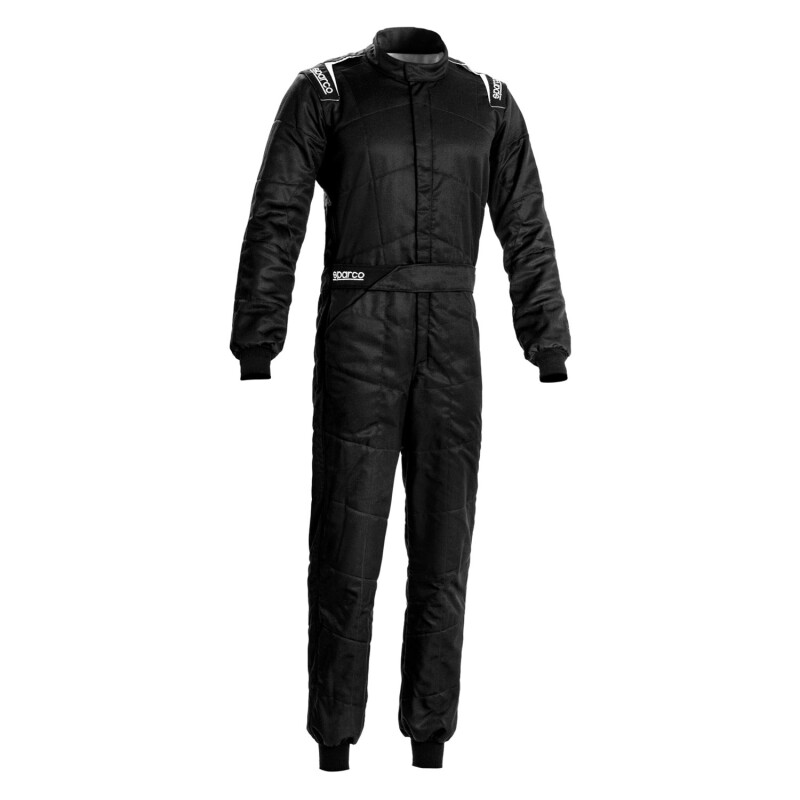 SPARCO SPA Suit Sprint