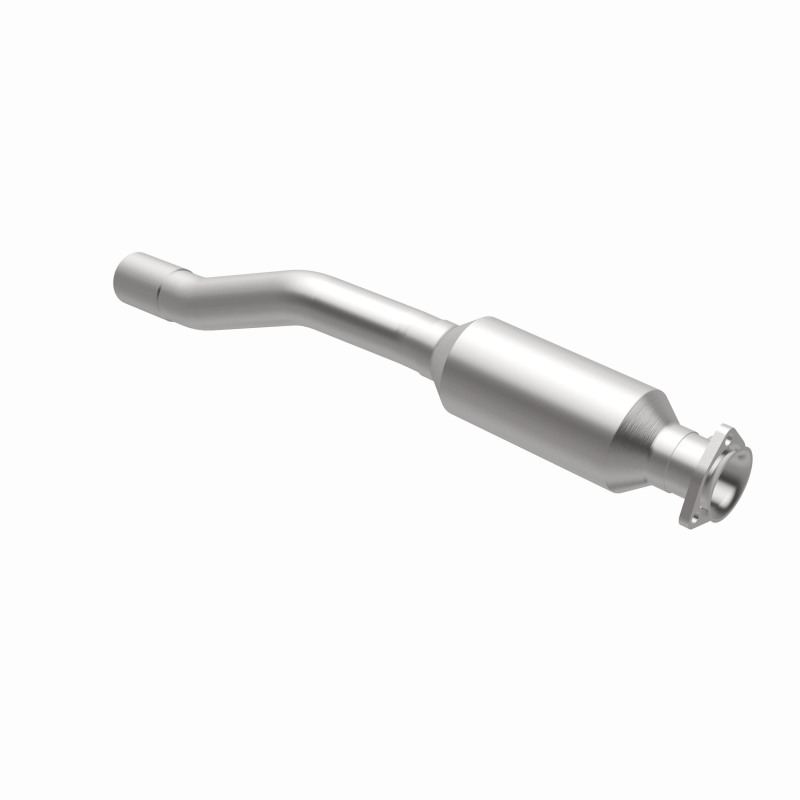 MagnaFlow 84-95 Volvo 2.3/2.8 CA Direct Fit Converter thumbnail 9