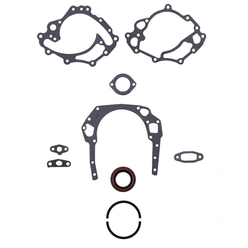 Fel-Pro 2730 Engine Gasket Set
