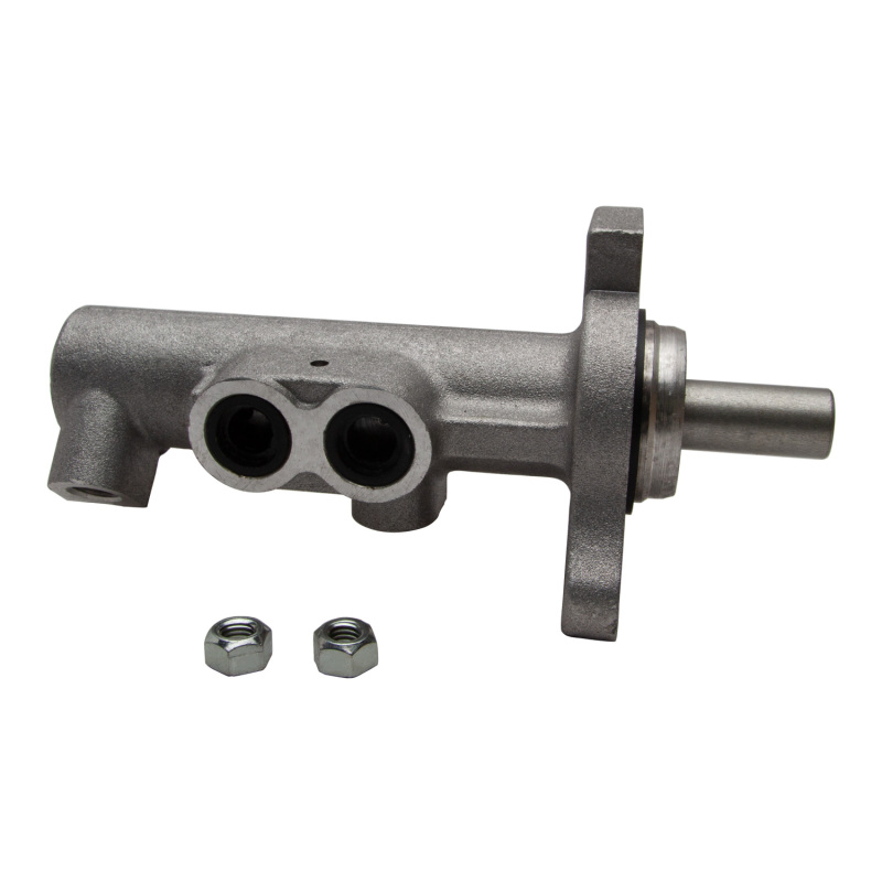 DFC Brake Master Cylinders