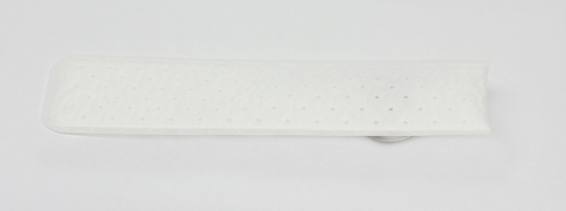 Walbro Fuel Filter Sock thumbnail 6