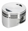 JE Piston Sets - Powersports