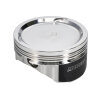 MAN Piston Sets - 8 Cyl