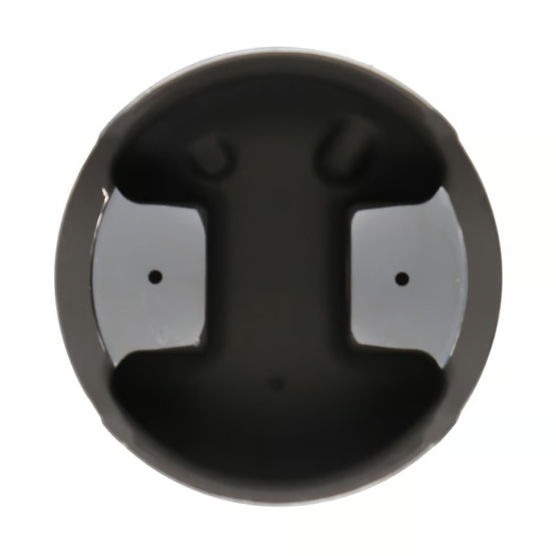 Wiseco Ski-Doo MXZ550F FanCooled 03-19 3012KD Piston Kit