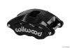 WIL D52 Caliper