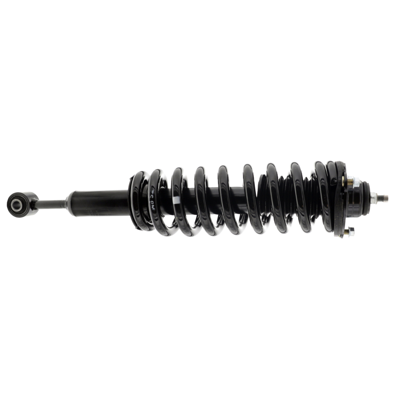 KYB Shocks & Struts Strut Plus Front Right Toyota Tacoma (Non-TRD) RWD/4WD 2008-15 thumbnail 9