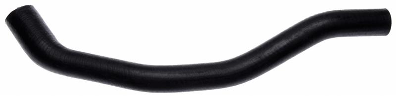 GAT Coolant Hose