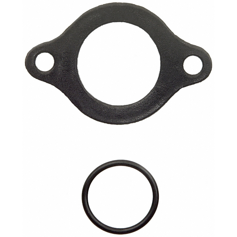 FEL Thermostat Housing Gaskets