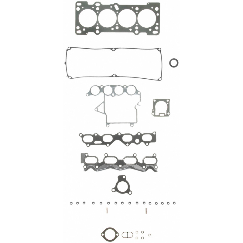 FEL Cylinder Head Gaskets