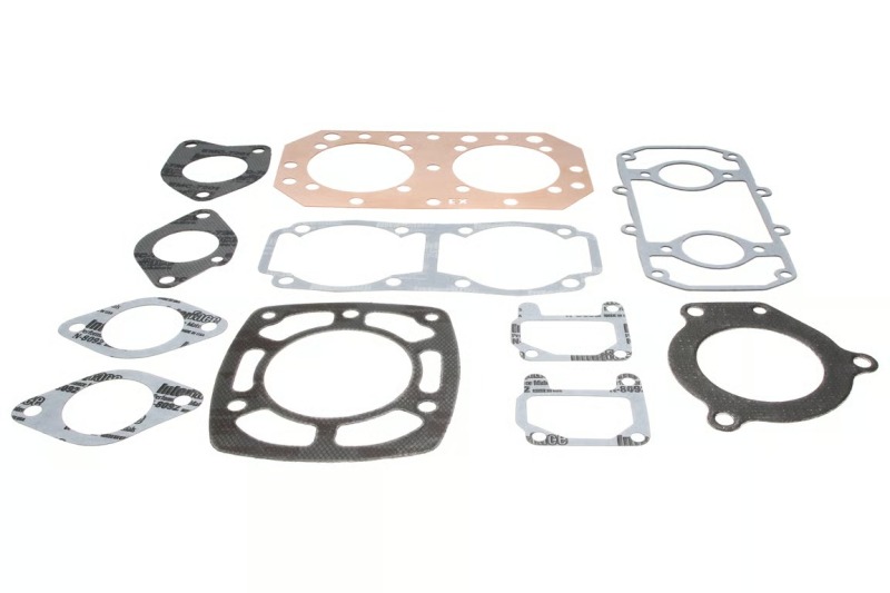 Wiseco Kawasaki Jet Ski 550cc Top End Gasket Kit thumbnail 4