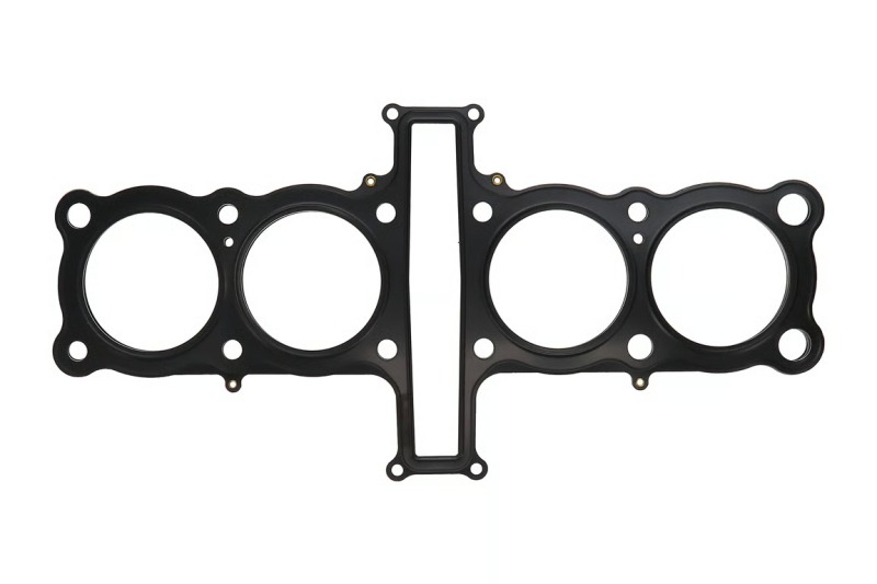 Wiseco Yamaha 1219-1449cc Head Gasket SprgSteel thumbnail 3