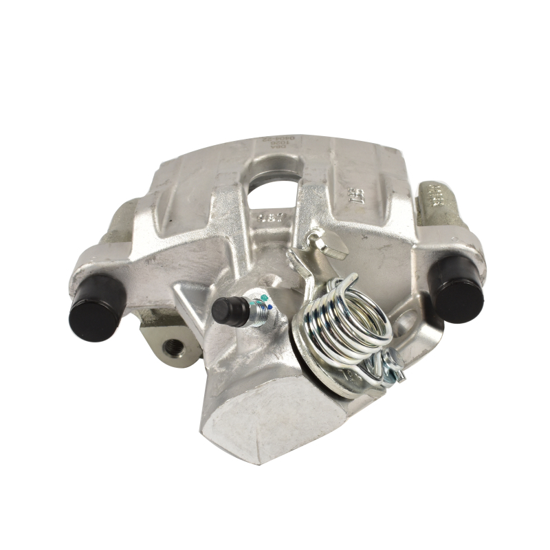 DBA Street Series Calipers