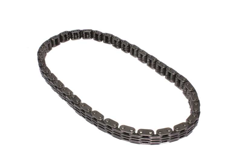 COMP Cams Hi Energy Timing Chain Buick thumbnail 4