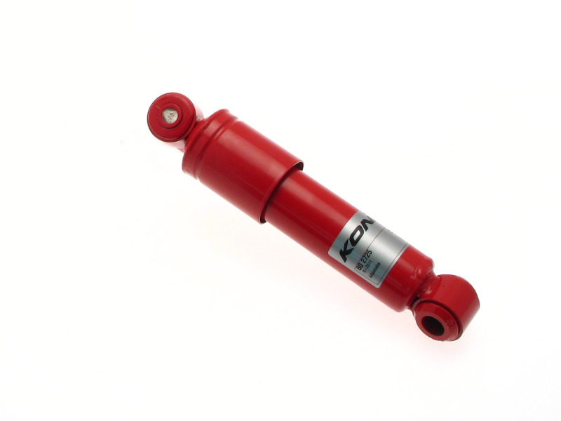 Koni Special D (Red) Shock 6/91-94 Morgan 4/4/ Plus 4/ V8 (with telescopic rear dampers) - Rear thumbnail 2