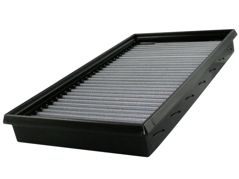Magnum FLOW OE Replacement Air Filter w/ Pro DRY S Media
MagnumFLOW OE Replacement PRO DRY S Air Filter